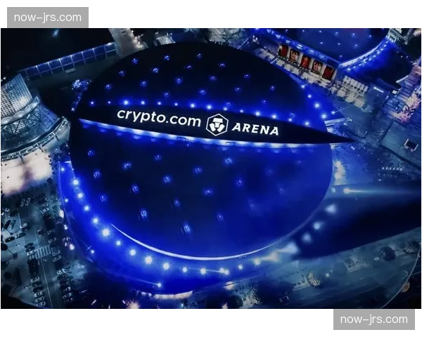 湖人长期租用球馆制约收益，自有场馆成估值分水岭