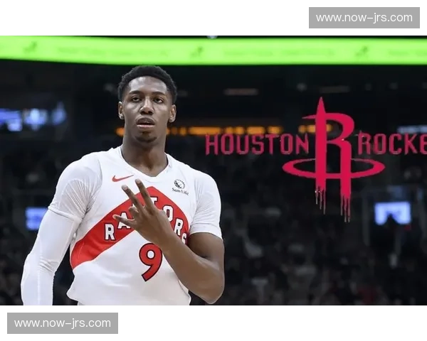 猛龙珀尔特尔巴雷特奎克利铁三角，缺乏超巨压阵关键时刻依赖跳投