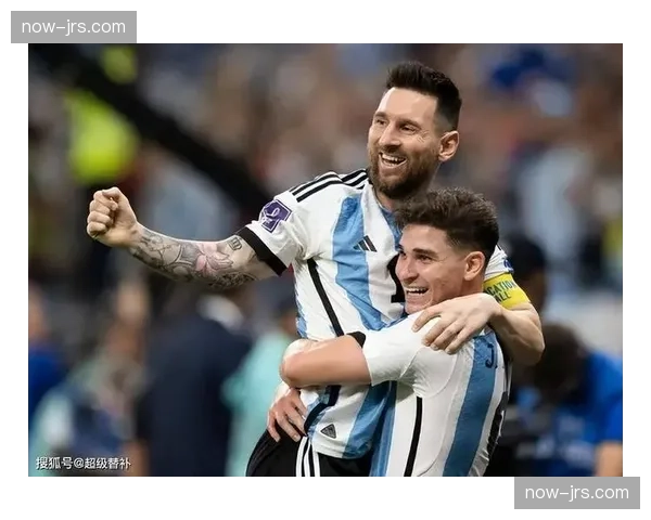 阿根廷梅西转型超级替补 淘汰赛阶段或后发制人