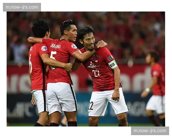 曼城阵容厚度优势明显 多线作战情况下仍能保持竞技状态