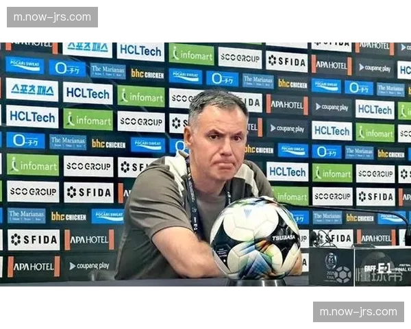 亚特兰大进攻端火力稳定 近六场比赛轰入十三球 亚特兰大进攻端火力稳定 近六场比赛轰入十三球